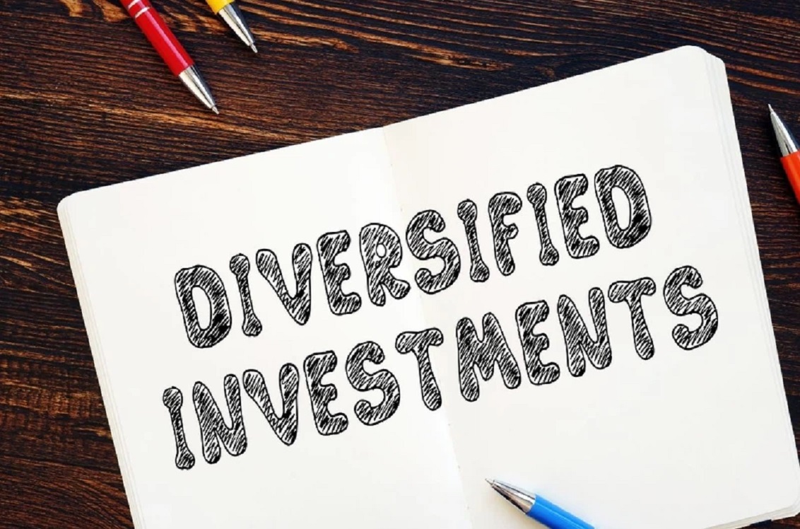 Diversified Investment